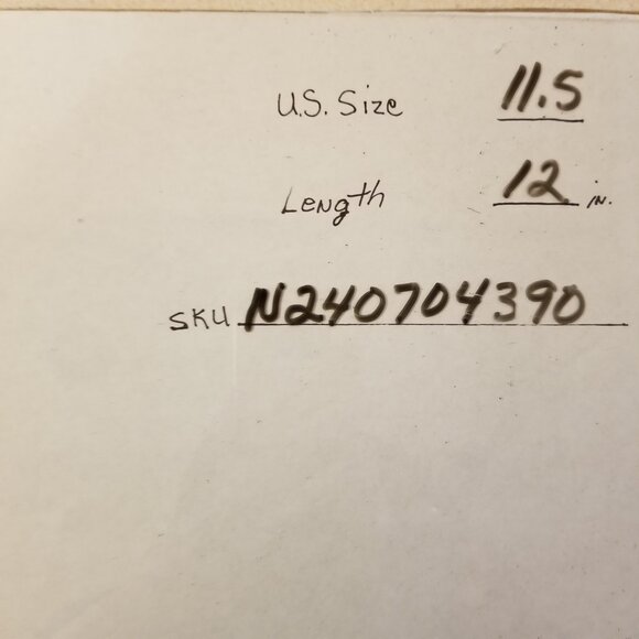 NWT ADiDAS Icon V Boost Metal Cleat Baseball Shoes Blue Black Size 11.5 ~4390 - Picture 2 of 8